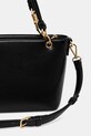 Love Moschino poseta JC4052PP1 negru SS25