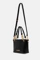 Accesorii Love Moschino poseta JC4052PP1 negru