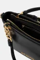 Love Moschino torebka czarny JC4052PP1