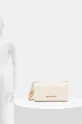 Love Moschino borsetta JC4051PP1 beige