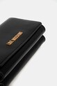 Love Moschino torebka czarny JC4051PP1