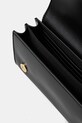 Love Moschino borsetta JC4051PP1 nero