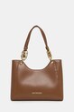 Love Moschino poseta uni maro JC4050PP1