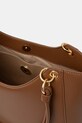 Love Moschino poseta JC4050PP1 maro