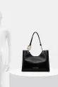 Love Moschino torebka JC4050PP1