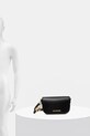 Torbica Love Moschino JC4049PP1
