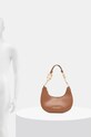 Torba Love Moschino JC4048PP1