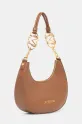 Love Moschino poseta JC4048PP1 maro SS25