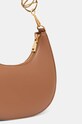 Dodaci Torba Love Moschino JC4048PP1 smeđa