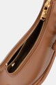 Torba Love Moschino JC4048PP1 smeđa