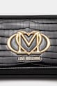 Аксесуари Сумочка Love Moschino JC4047PP1 чорний
