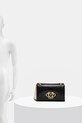 Love Moschino poseta JC4046PP1