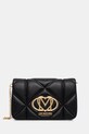 Love Moschino poseta uni negru JC4043PP1
