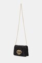 Love Moschino poseta JC4043PP1 negru SS25