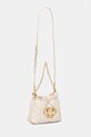 Love Moschino poseta JC4042PP1 bej SS25