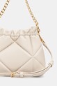 Accesorii Love Moschino poseta JC4042PP1 bej