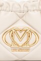 Love Moschino poseta bej JC4042PP1