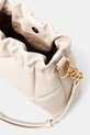 Love Moschino poseta JC4042PP1 bej