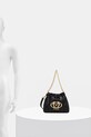 Сумочка Love Moschino JC4042PP1