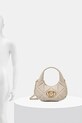 Сумочка Love Moschino JC4039PP1