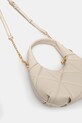 Сумочка Love Moschino бежевий JC4039PP1