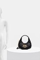 Kabelka Love Moschino JC4039PP1
