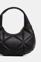 Accesorii Love Moschino poseta JC4039PP1 negru