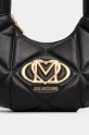 Love Moschino poseta negru JC4039PP1