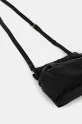 Love Moschino borsetta nero JC4035PP1