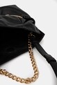 Love Moschino torebka JC4035PP1 czarny