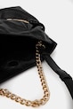 Love Moschino borsetta JC4035PP1 nero