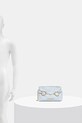 Kabelka Love Moschino JC4034PP1