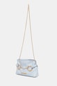 Love Moschino poseta JC4034PP1 albastru SS25