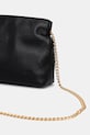 Accesorii Love Moschino poseta JC4034PP1 negru