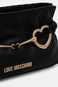 Love Moschino poseta negru JC4034PP1