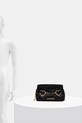 Love Moschino poseta JC4034PP1