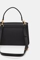 Akcesoria Love Moschino torebka JC4032PP1 czarny