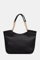 Love Moschino borsetta si nero JC4031PP1
