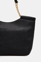 Accessori Love Moschino borsetta JC4031PP1 nero