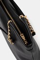 Love Moschino borsetta JC4031PP1 nero