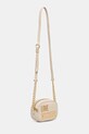 Love Moschino poseta JC4026PP1 bej SS25