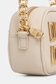 Love Moschino poseta bej JC4026PP1