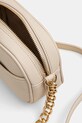 Love Moschino poseta JC4026PP1 bej