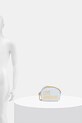 Love Moschino torebka JC4026PP1