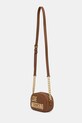 Сумочка Love Moschino JC4026PP1 коричневий SS25