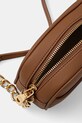 Сумочка Love Moschino JC4026PP1 коричневий