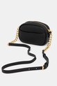 Accesorii Love Moschino poseta JC4026PP1 negru