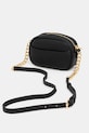 Accesorii Love Moschino poseta JC4026PP1 negru
