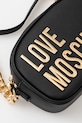 Love Moschino poseta negru JC4026PP1