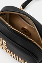Love Moschino poseta JC4026PP1 negru